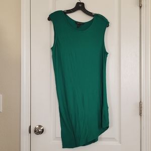 💚 BCBG Maxazria Top